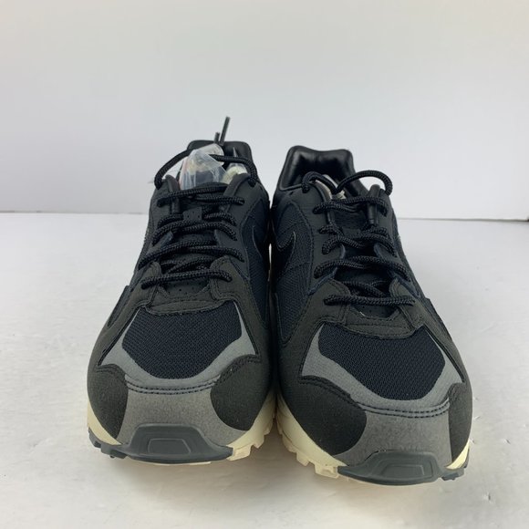 Nike Air Skylon II 2 FOG Fear Of God BQ2752 001 - Picture 6 of 12